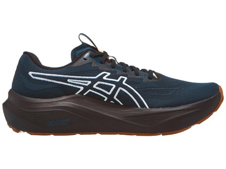 ASICS GT 2000 14 TR\Mens Shoes\Nature Bathing/Teal