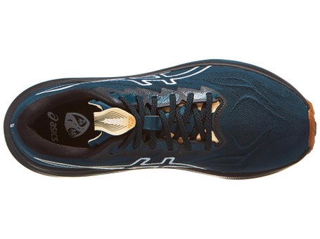 ASICS GT 2000 14 TR\Mens Shoes\Nature Bathing/Teal