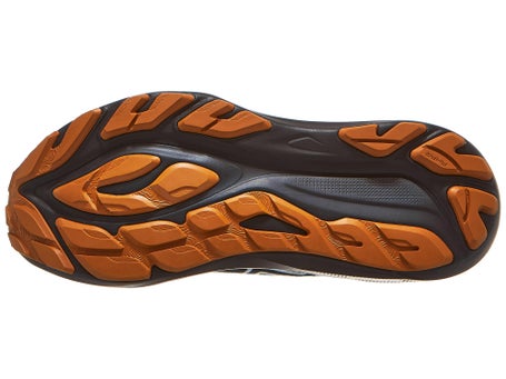 ASICS GT 2000 14 TR\Mens Shoes\Nature Bathing/Teal