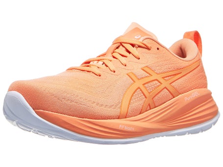 ASICS Gel Cumulus 27\Mens Shoes\Lite-Show/Mojave