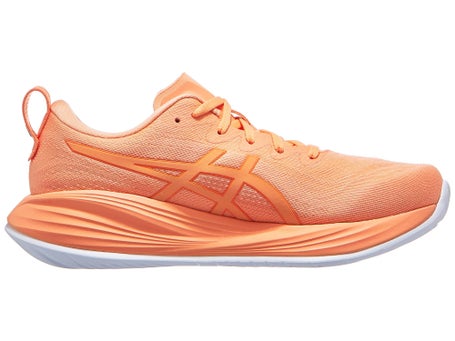 ASICS Gel Cumulus 27\Mens Shoes\Lite-Show/Mojave