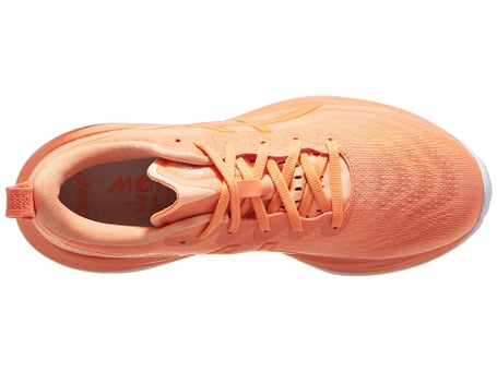 ASICS Gel Cumulus 27\Mens Shoes\Lite-Show/Mojave