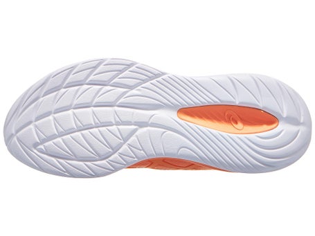 ASICS Gel Cumulus 27\Mens Shoes\Lite-Show/Mojave