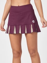a40grados Women's Feliz Skirt