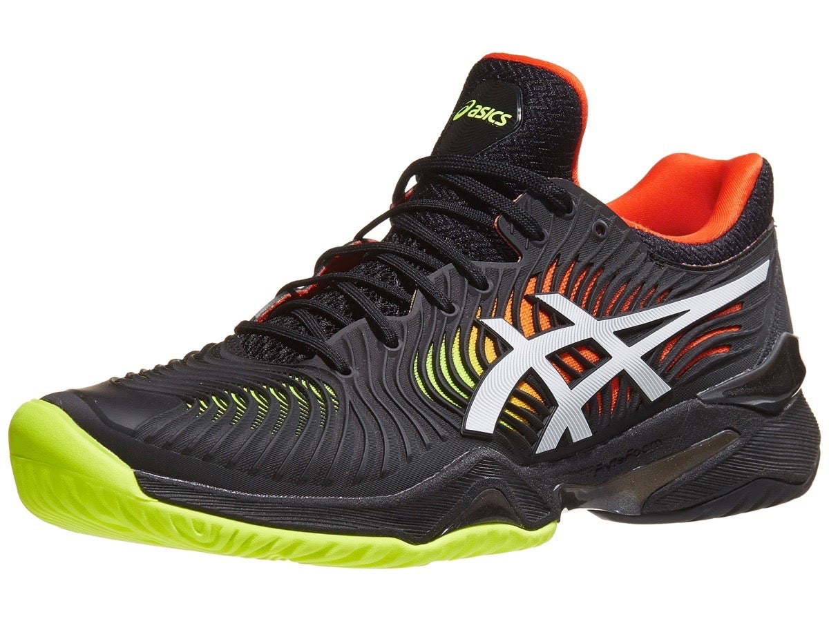 asics court ff 2 tennis warehouse