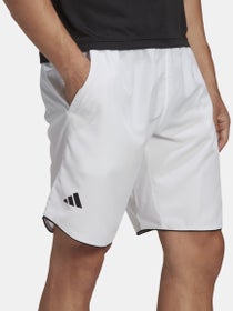 adidas Herren Core Club Shorts 23 cm
