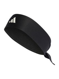 adidas Core Tennis Headband