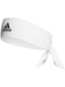 adidas Core Tennis Headband