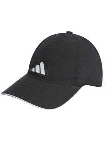 adidas Men's Core Hat