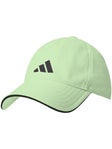 adidas Men's Core Hat Green