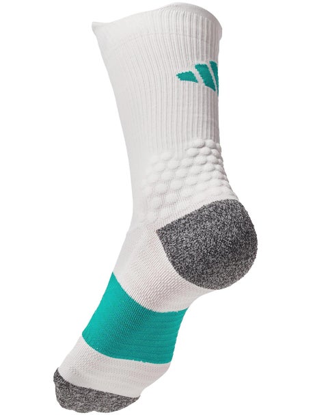 adidas Run x Boost Socken