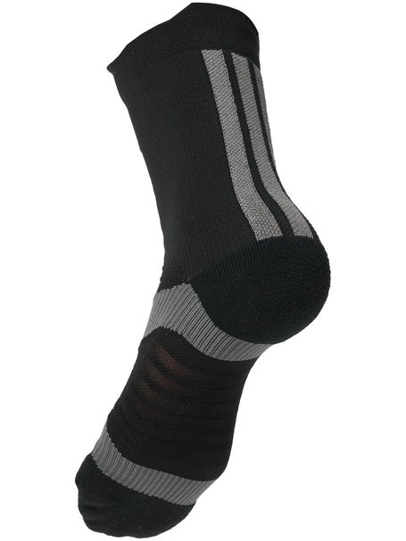 adidas Run x Clima Crew Socks