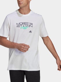 Tennis t shirts - Die hochwertigsten Tennis t shirts im Vergleich!