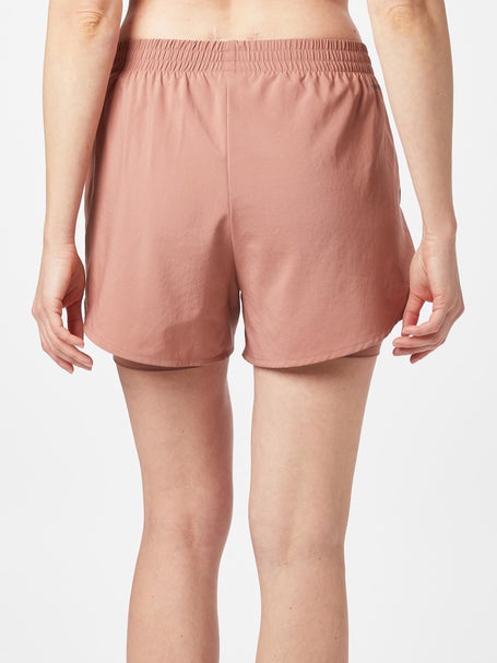 adidas Womens Spring 2-in-1 Short