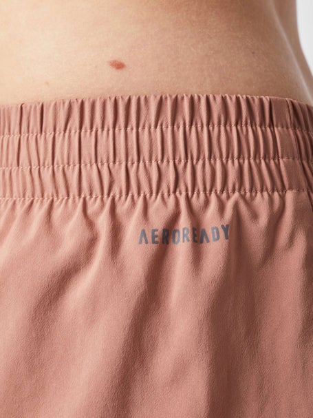 adidas Womens Spring 2-in-1 Short