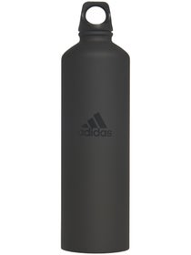 adidas Steel Bottle 750 ml