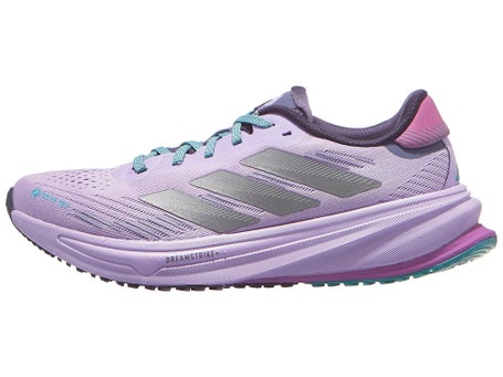 Zapatillas hombre adidas Supernova GTX Purple