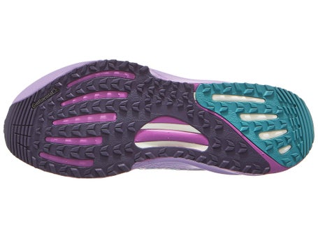 adidas Supernova Rise GTX\Womens Shoes\Purple
