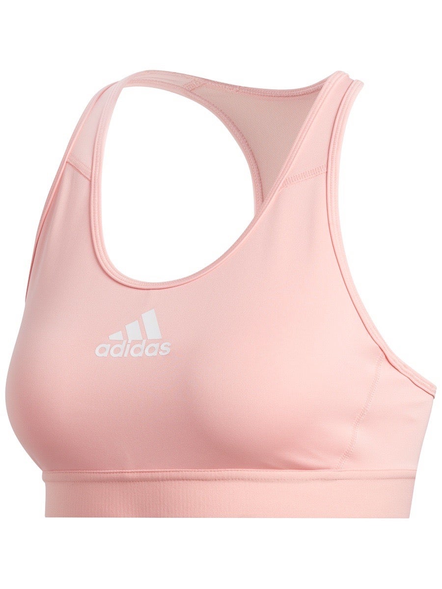 adidas Womens Bos Logo Tank Tight Top Clothing Sleeveless Tops