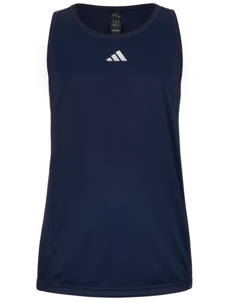 adidas Girls Club Tank