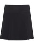 Jupe Fille adidas Core Club Pleated