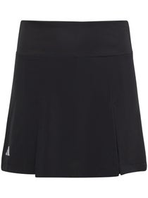 Jupe Fille adidas Core Club Pleated