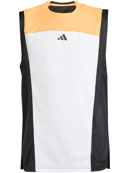 adidas Girls Paris Tank
