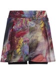 adidas Girl's Spring Melbourne Skirt