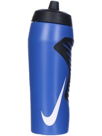 Nike Hyperfuel Water Bottle 24oz/709ml Royal