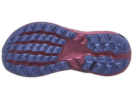 Altra Experience Wild 2\Womens Shoes\Navy/Black