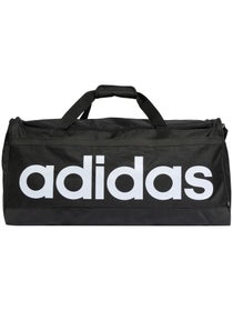adidas Linear Duffle Bag Large