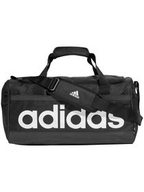 adidas Linear Duffle Bag Medium
