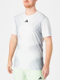 T-shirt Homme adidas Post AO Pro Freelift