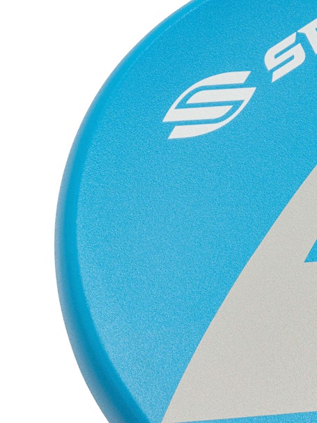 Racchetta da Pickleball Selkirk Amped Pro Air Epic