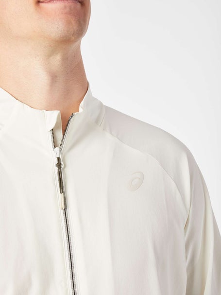 Asics Mens Match Jacket