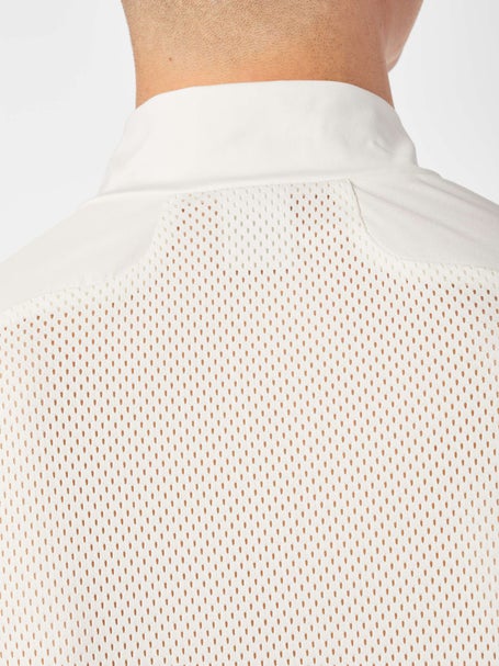 Asics Mens Match Jacket