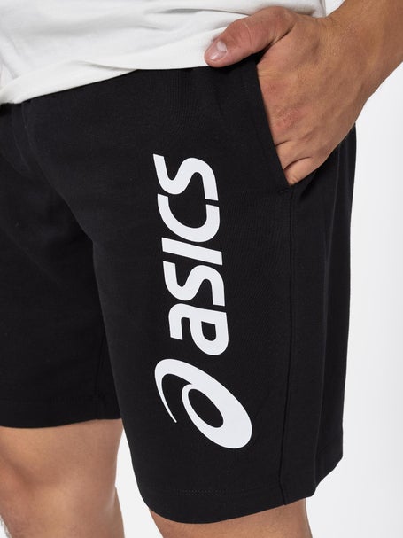 Pantalón chándal hombre Asics Big Logo
