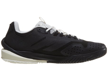 adidas adizero Cybersonic 2 Y3 AC\Black/Grey Men Shoe