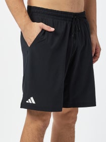 Pantal&#xF3;n corto hombre adidas Core Ergo - 23 cm