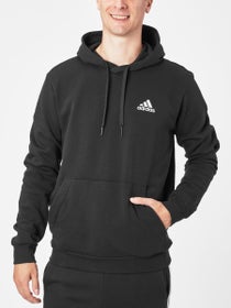 Sweatshirt Homme adidas Core FeelCozy