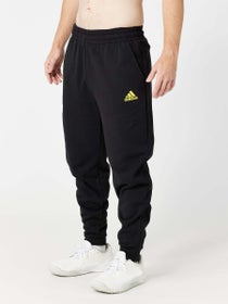 adidas Men's Fall Clubhouse Pant