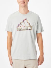 adidas Men's Fall Camo T-Shirt