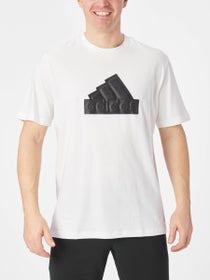T-shirt Homme adidas Future Icon
