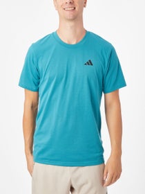 Camiseta t&#xE9;cnica hombre adidas Performance Oto&#xF1;o