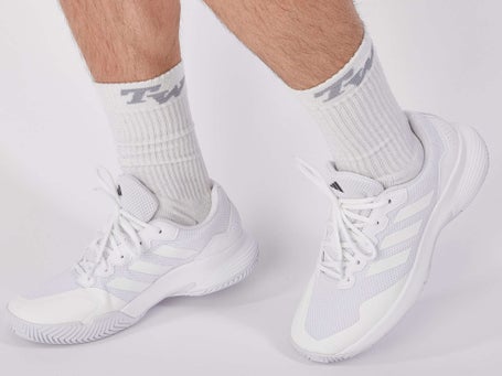 adidas game court 2