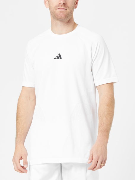 T-shirt Homme adidas Pro