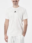 Camiseta t&#xE9;cnica hombre adidas Pro Freelift