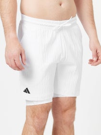 adidas Herren Pro 2-in-1 Shorts