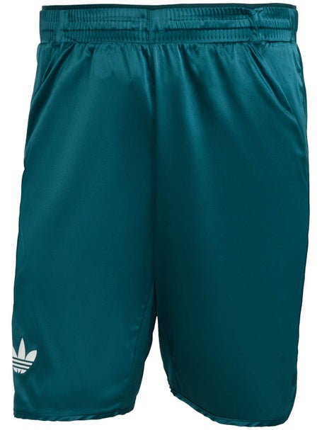 adidas Herren London x Originals Pro Ergo Shorts 23cm