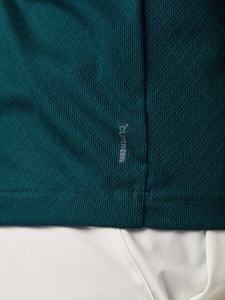 adidas Mens London x Originals Pro Sleeveless Top